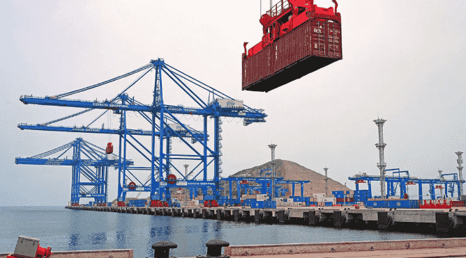 images/1735111427948Peru's Chancay Port.png